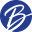 Boscovs logo